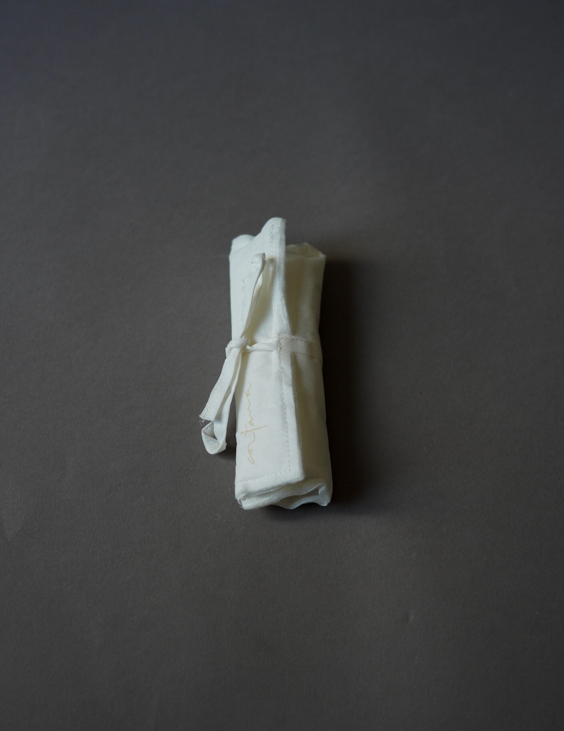 Perfume 15 ml roll-on