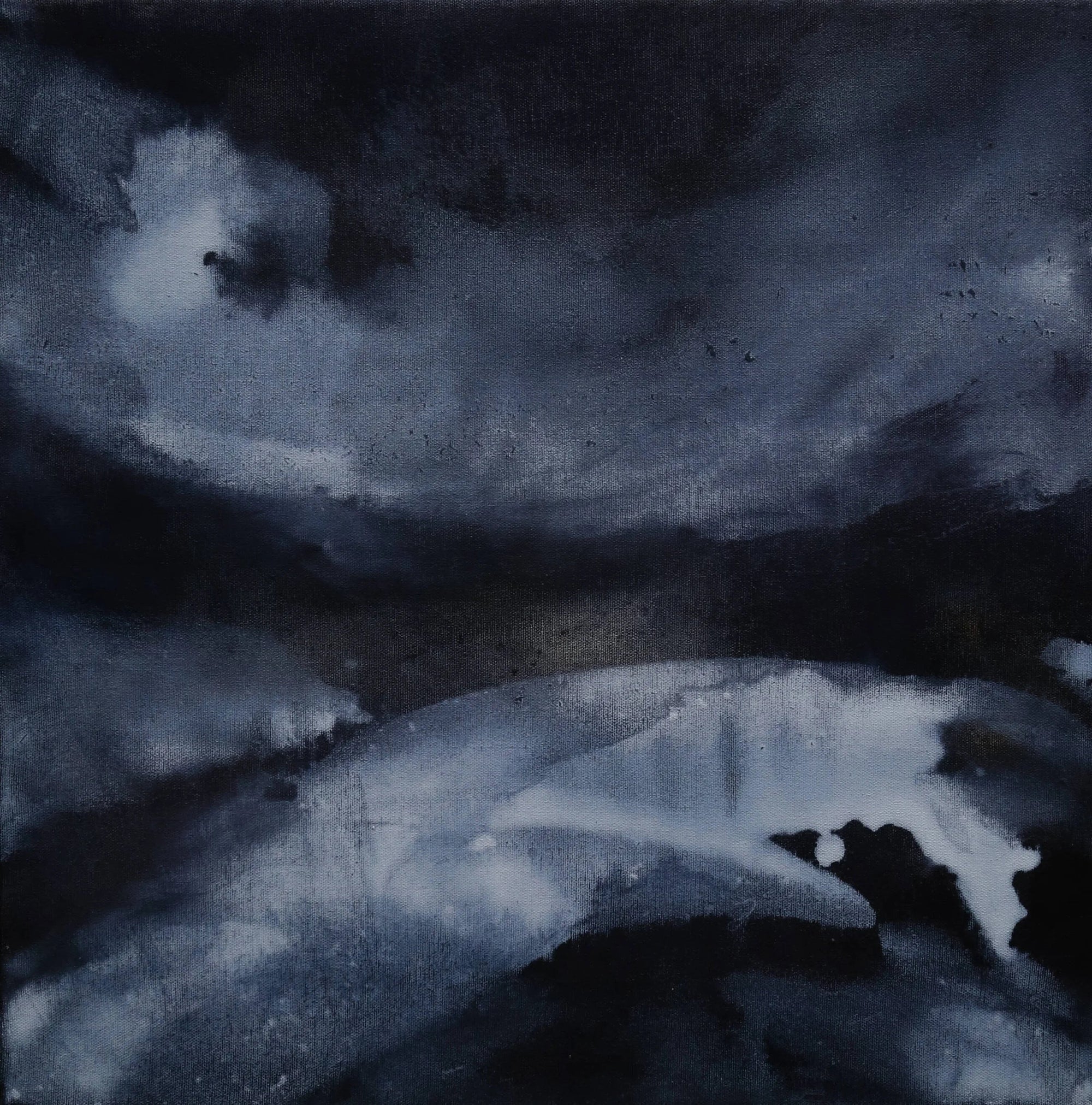 Nocturne No. 1