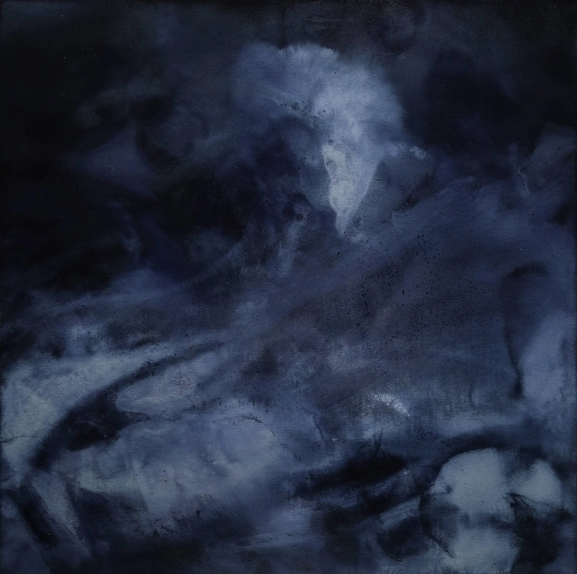 Nocturne No.7