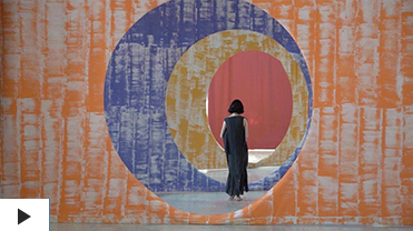 Palais de Tokyo, 2020 / 2.21 - 9.13