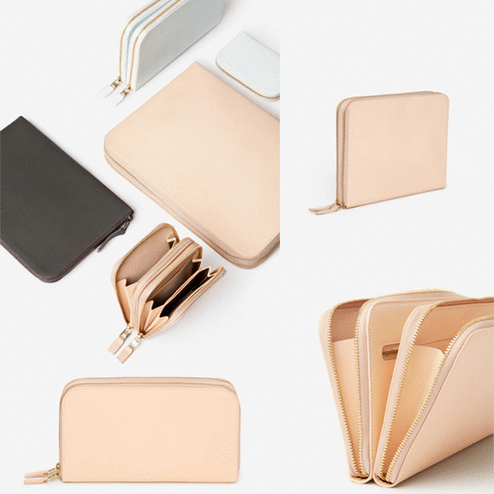 Beloved Objects, Beloved Bags：PB0110（）
