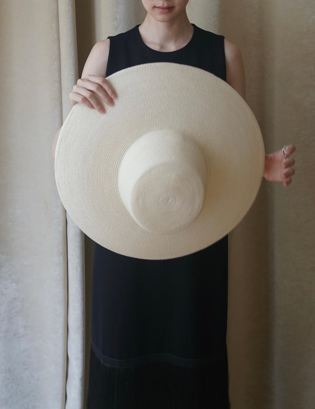 Ines Hat