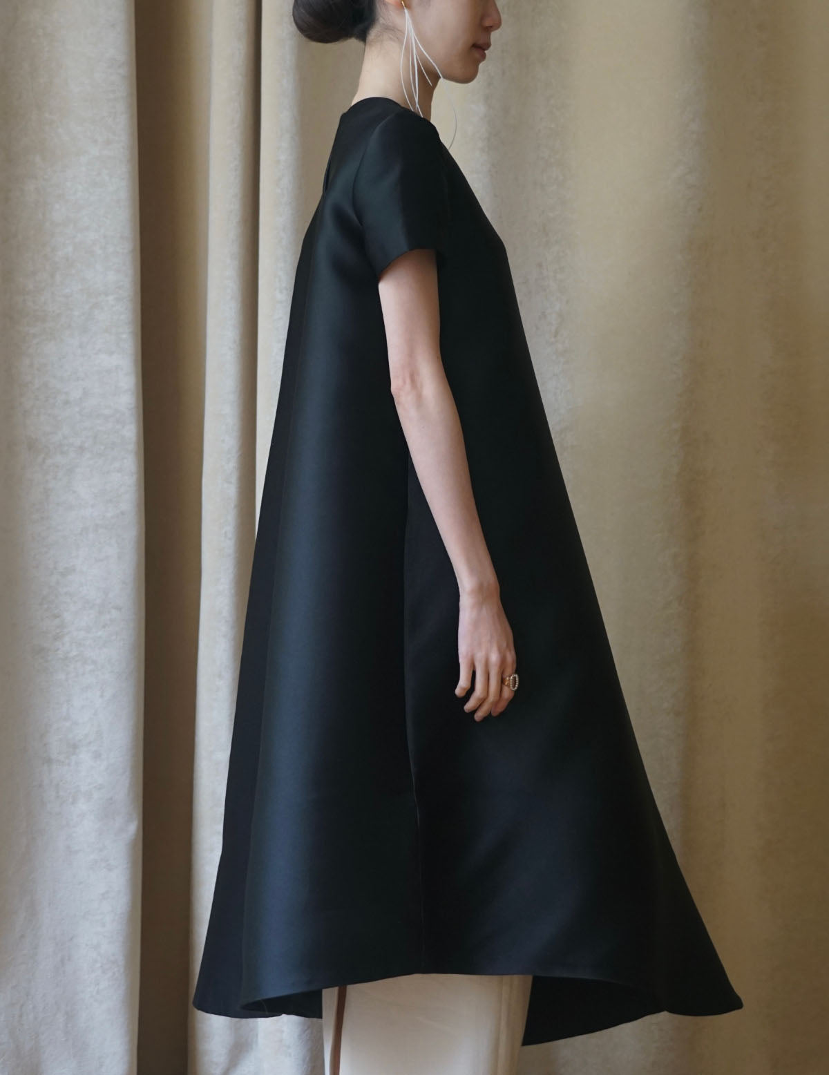 Atelier Doma Dress