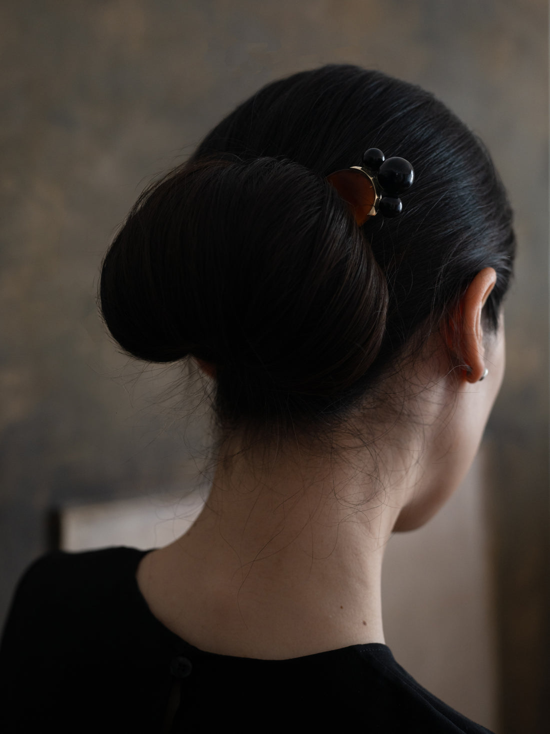Goya Comb