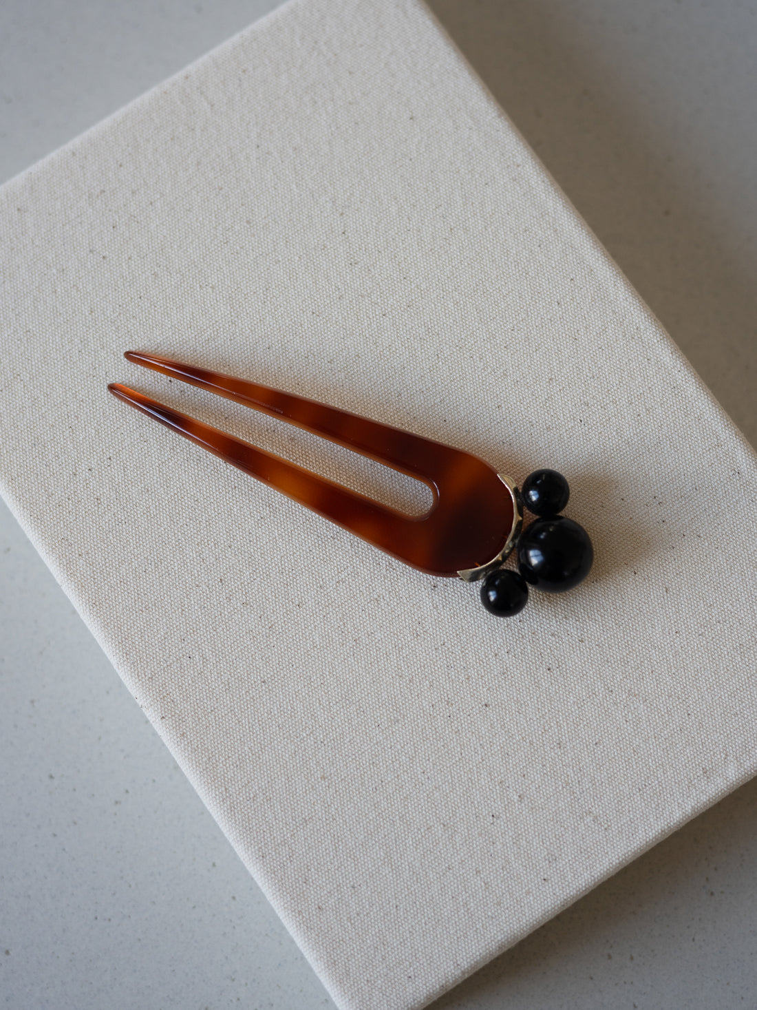 Goya Comb