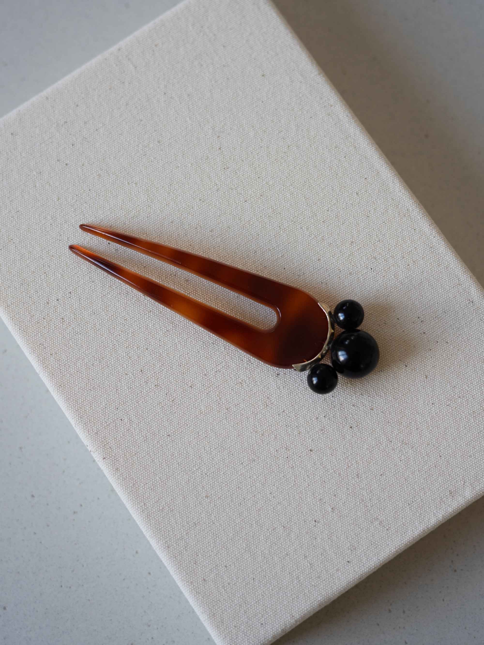 Goya Comb