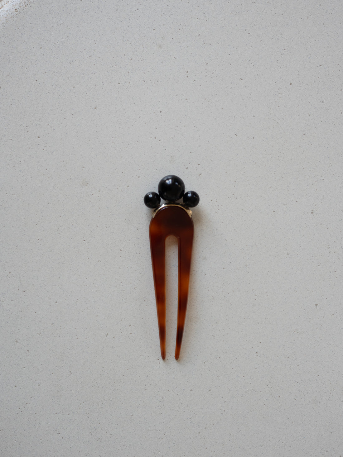 Goya Comb