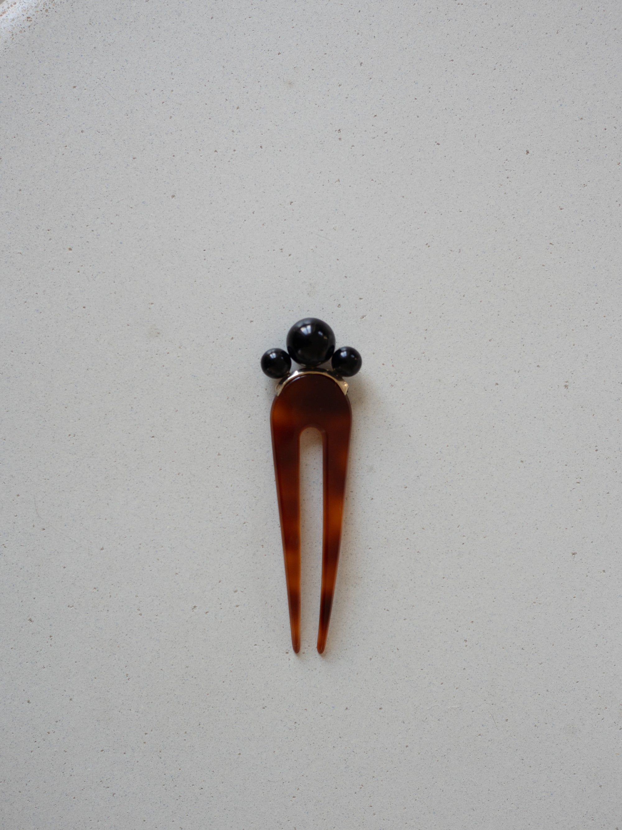 Goya Comb