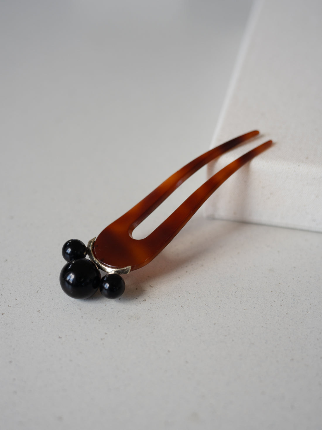 Goya Comb