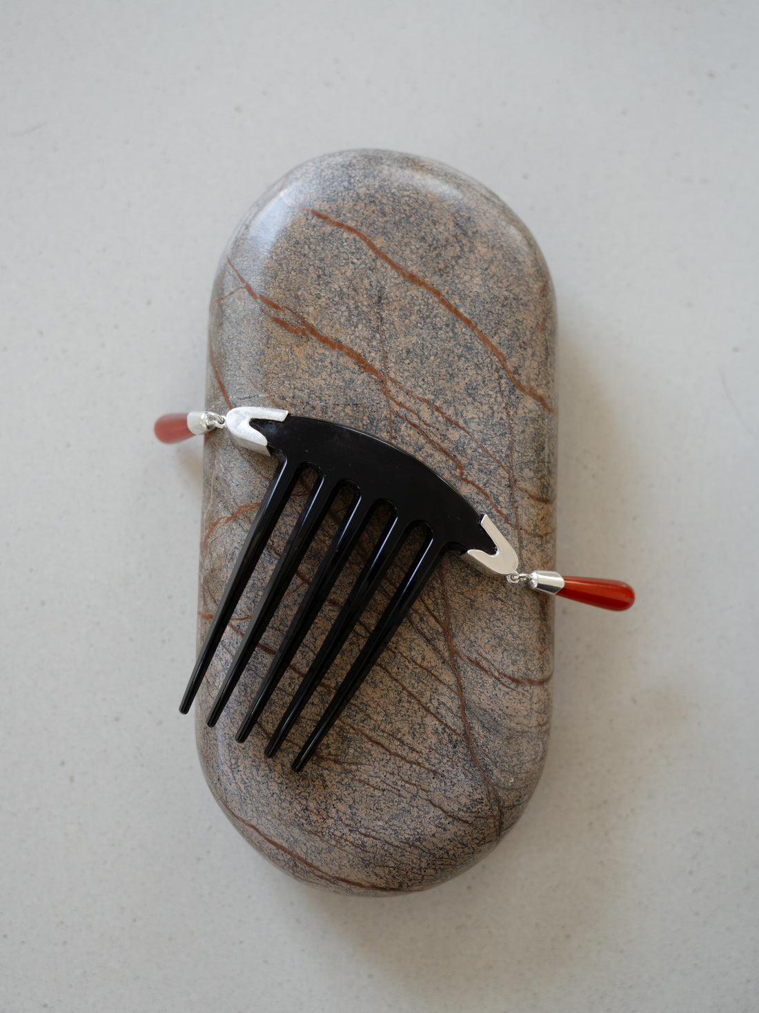 Folklore Comb