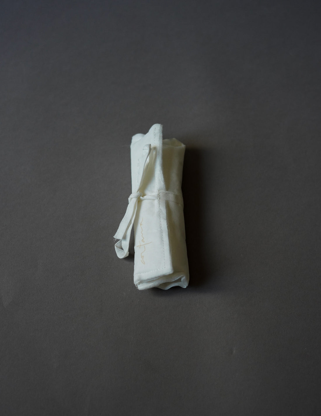 Perfume 15 ml roll-on