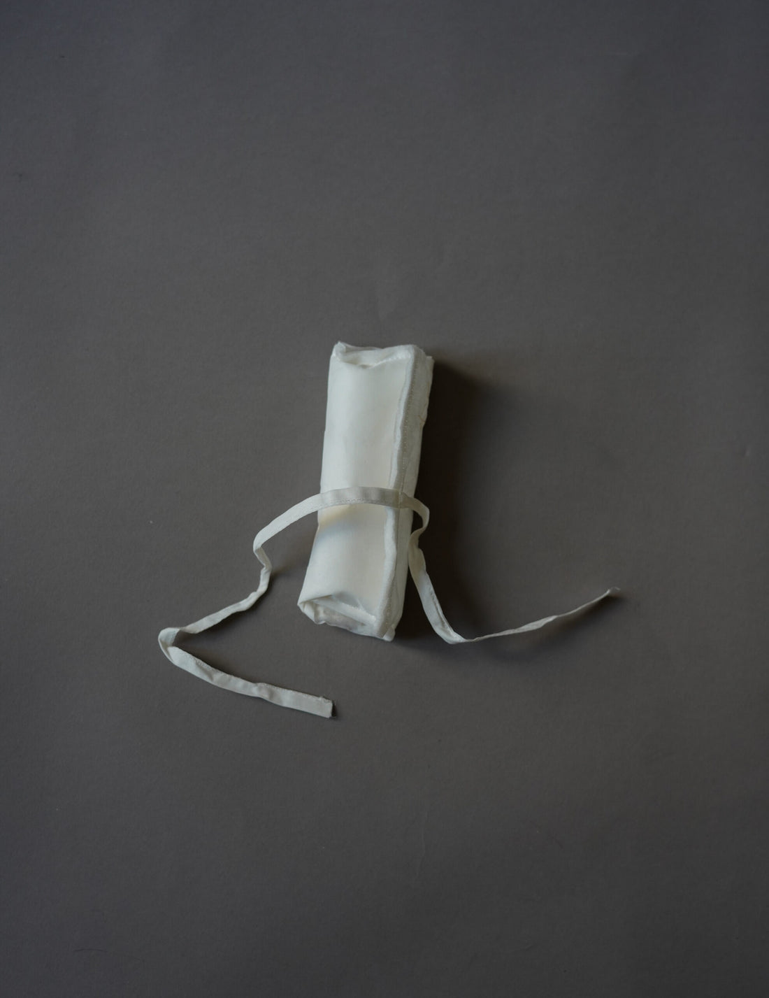 Perfume 15 ml roll-on