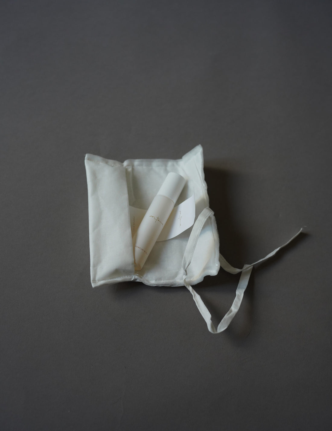 Perfume 15 ml roll-on