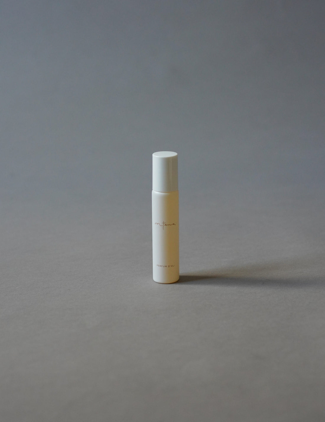Perfume 15 ml roll-on