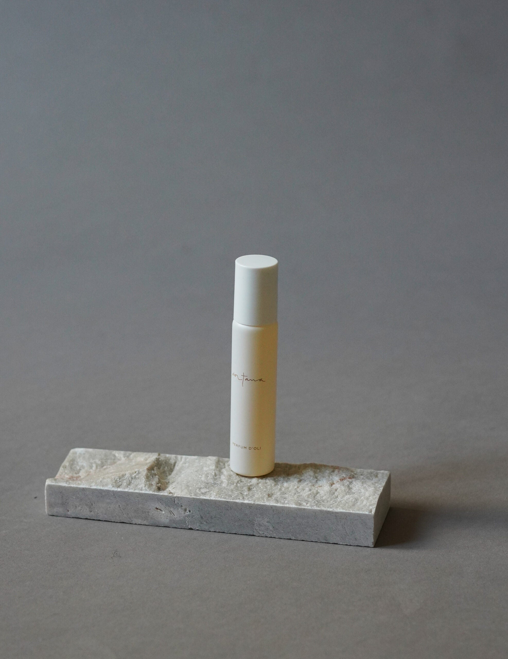 Perfume 15 ml roll-on