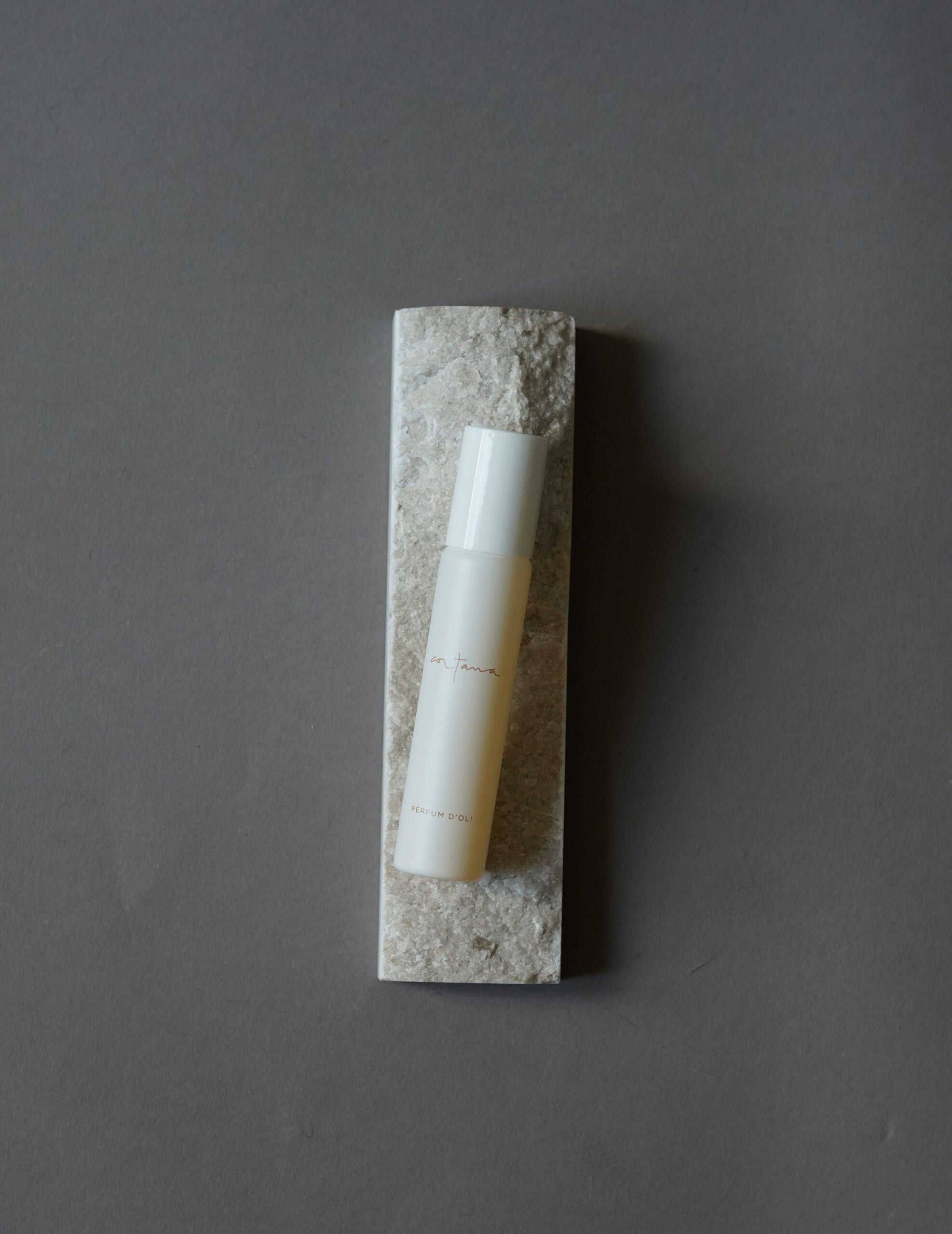 Perfume 15 ml roll-on
