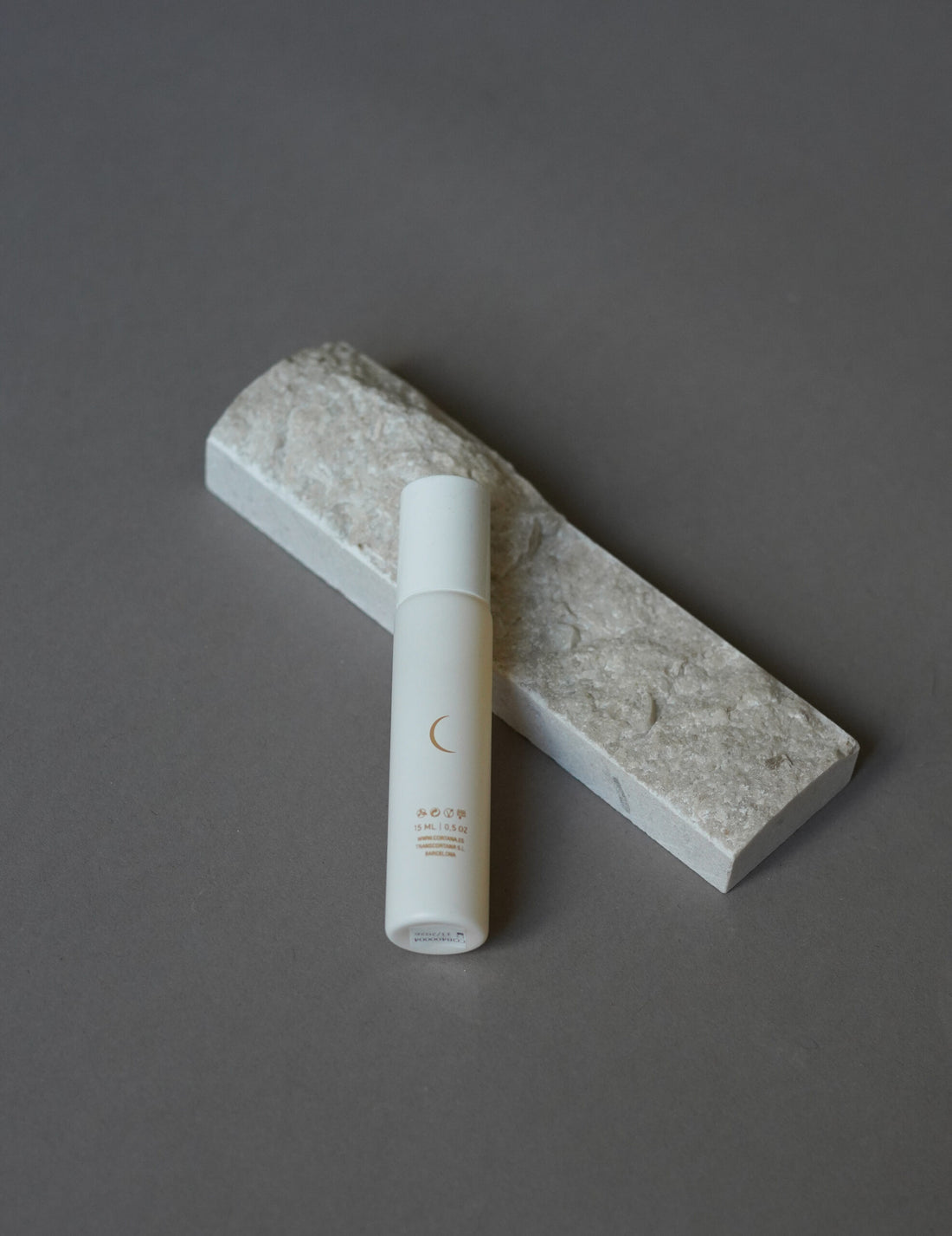 Perfume 15 ml roll-on
