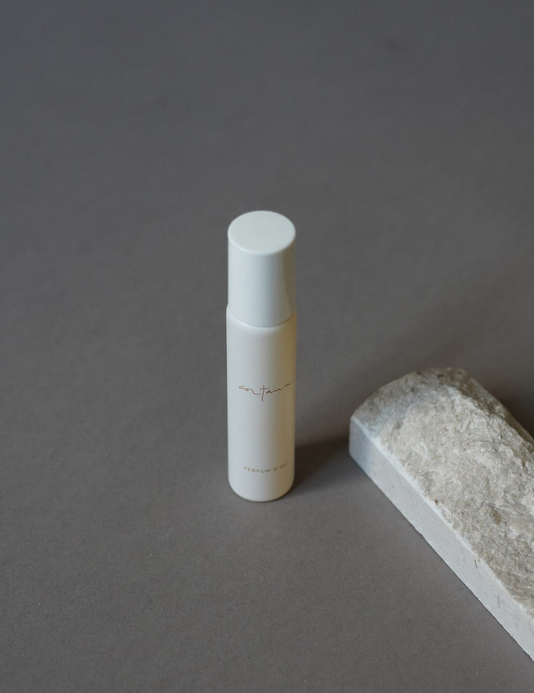 Perfume 15 ml roll-on