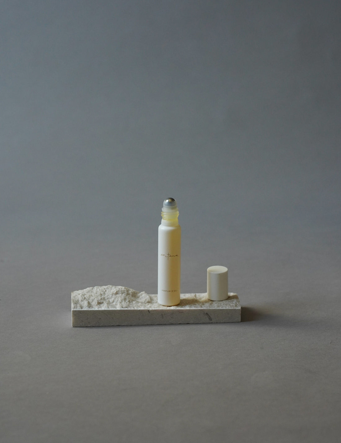 Perfume 15 ml roll-on