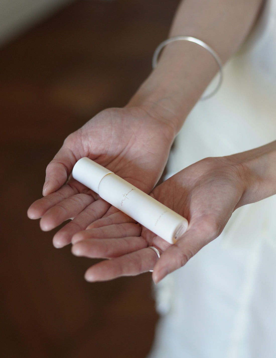 Perfume 15 ml roll-on