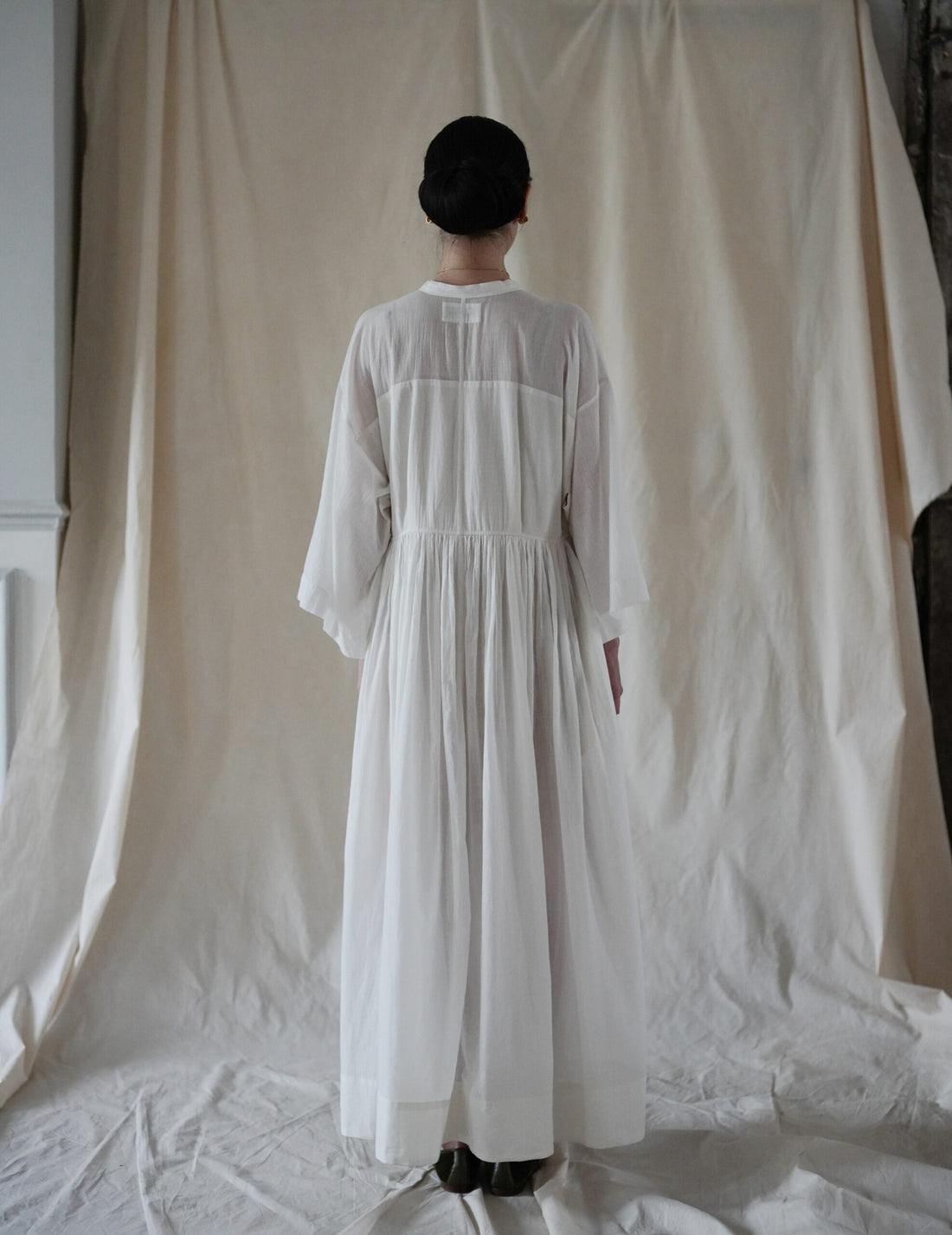 khadi party wear dresses Khaadi US