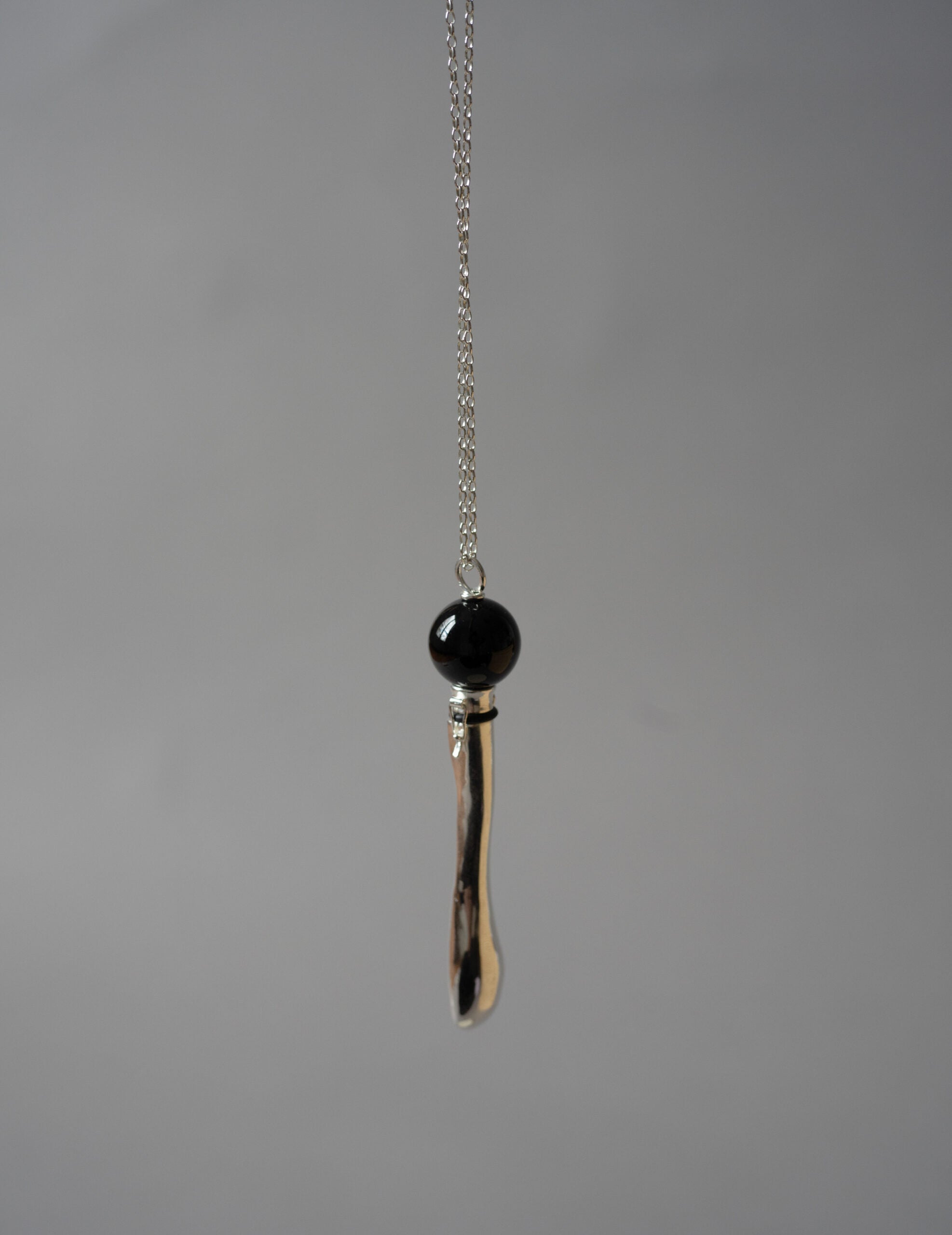 Pre-Order｜Essence Keeper Necklace