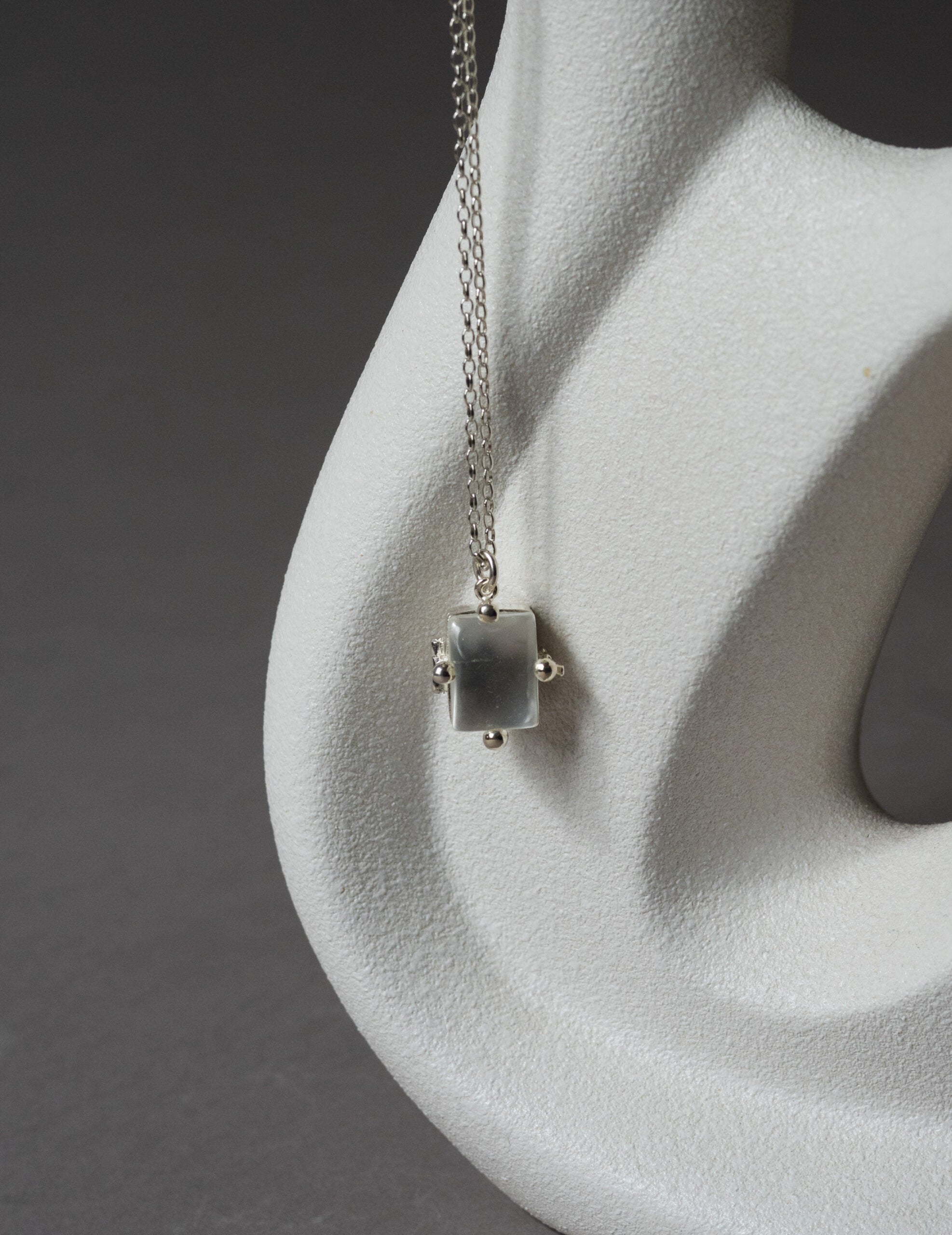 Pre-Order｜Take Your Pills Pendant