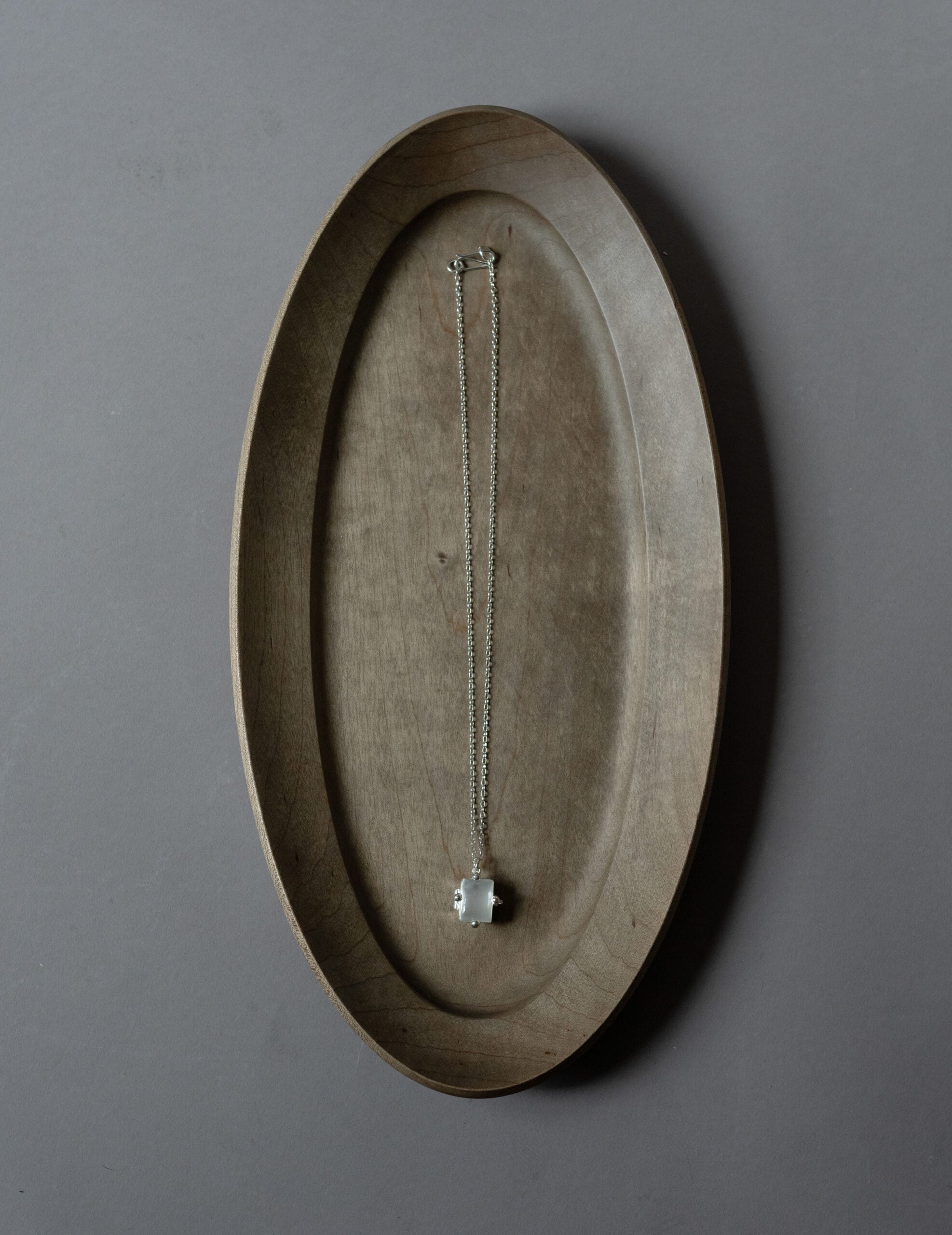 Pre-Order｜Take Your Pills Pendant