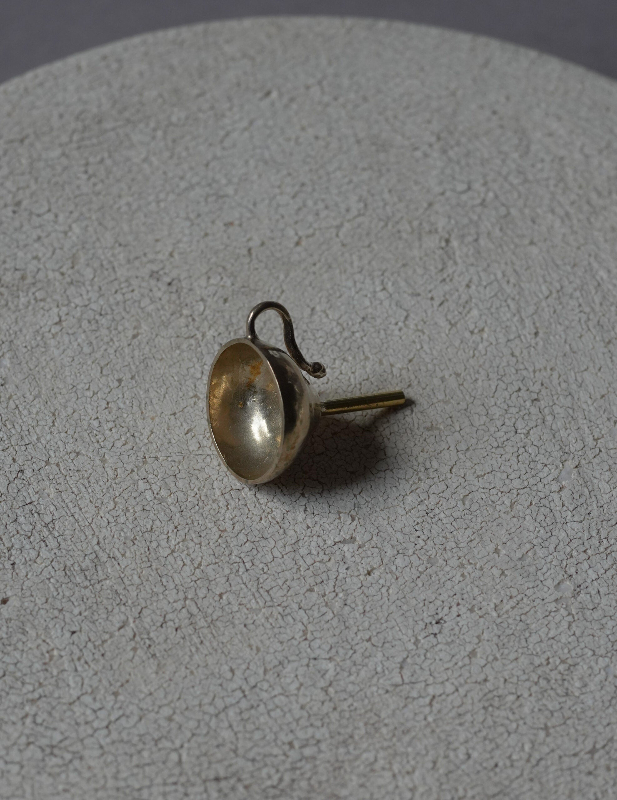 Pre-Order｜Essence Keeper Necklace