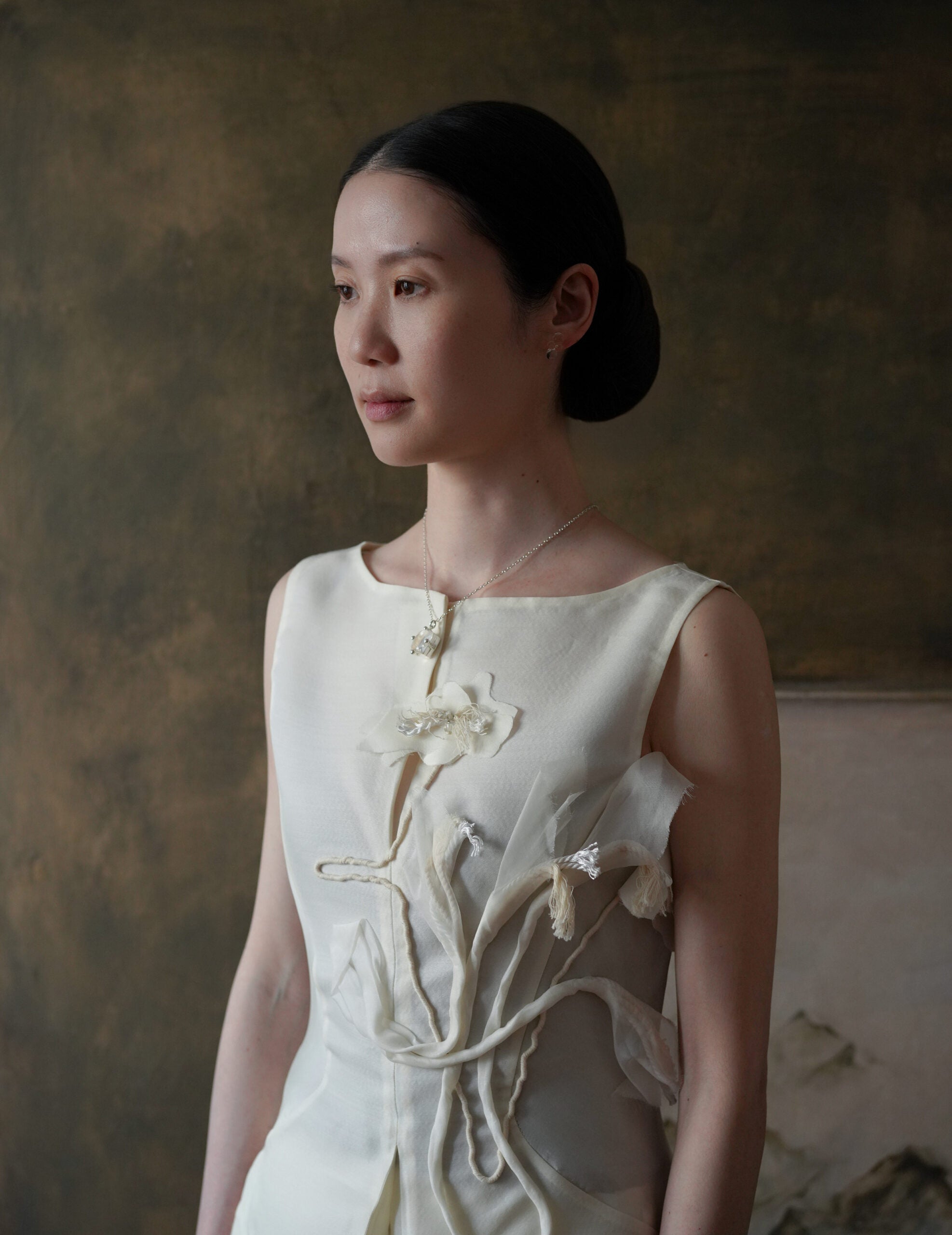 Pre-Order｜Take Your Pills Pendant