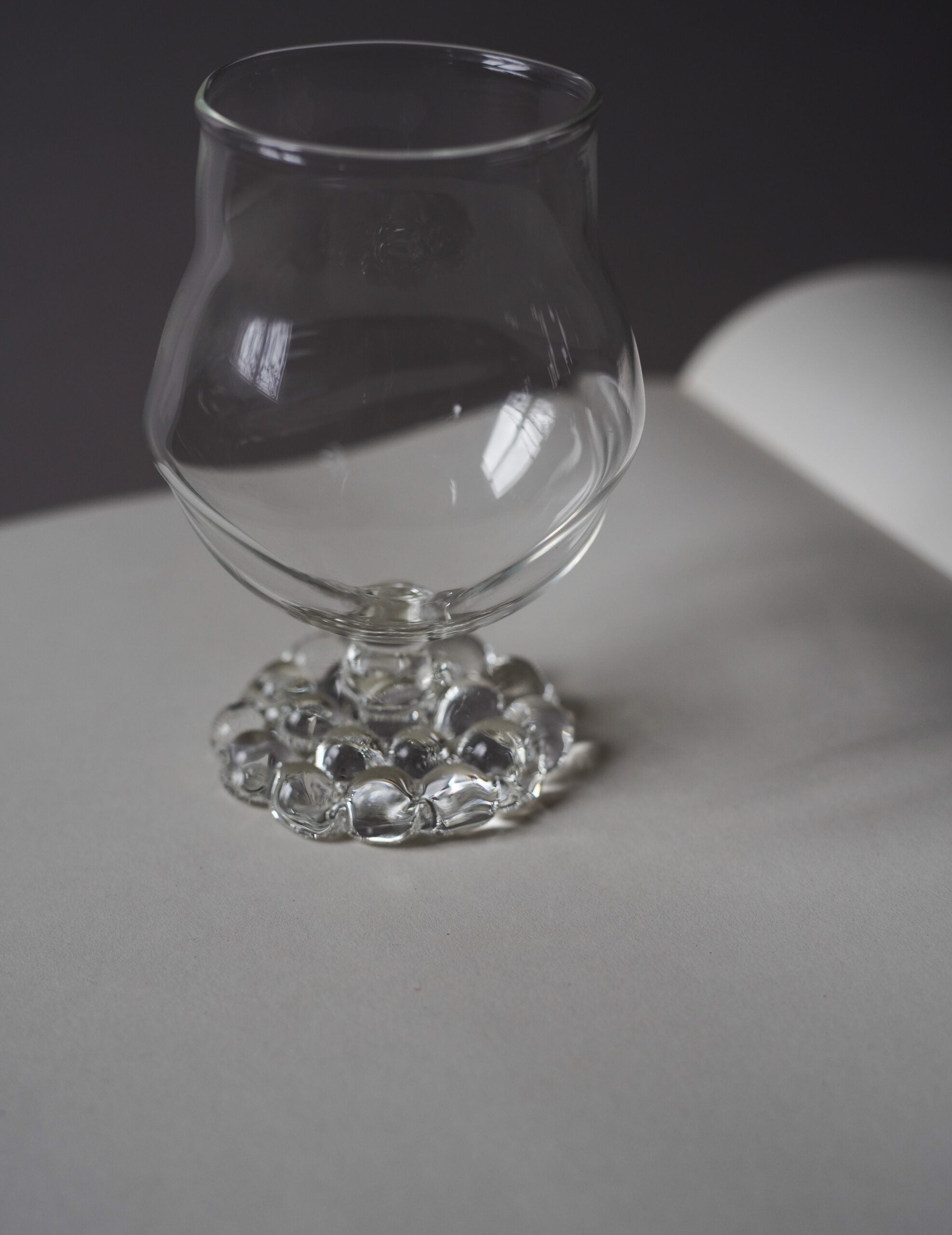 Water Glass