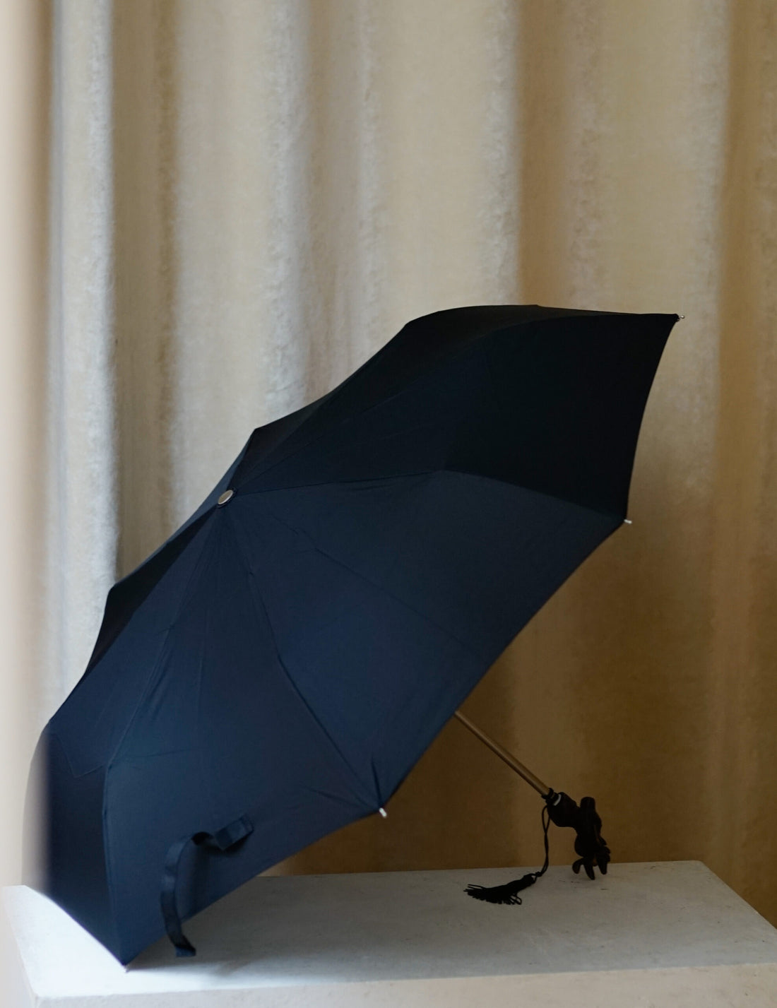 Folding Umbrella・Deer