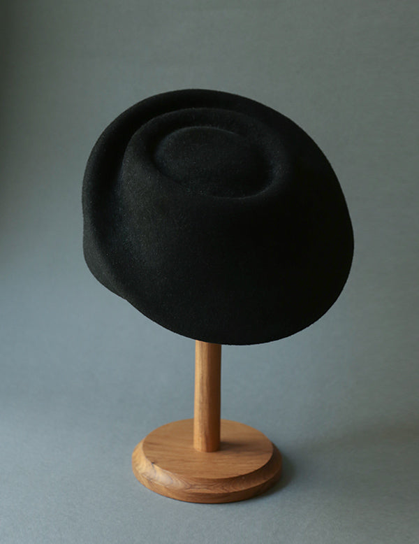 Marlène Hat