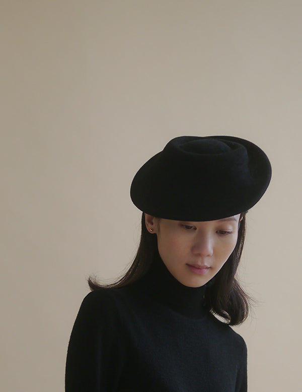 Marlène Hat