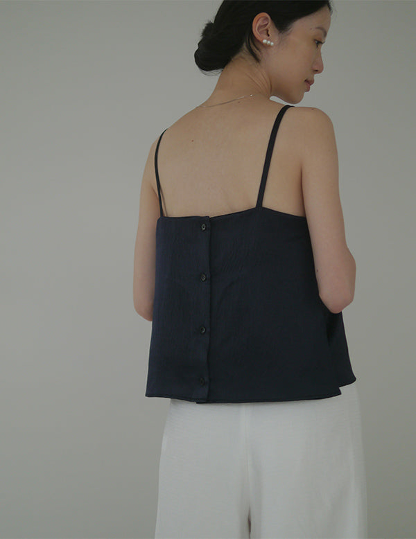 Eleonora Wide Trousers