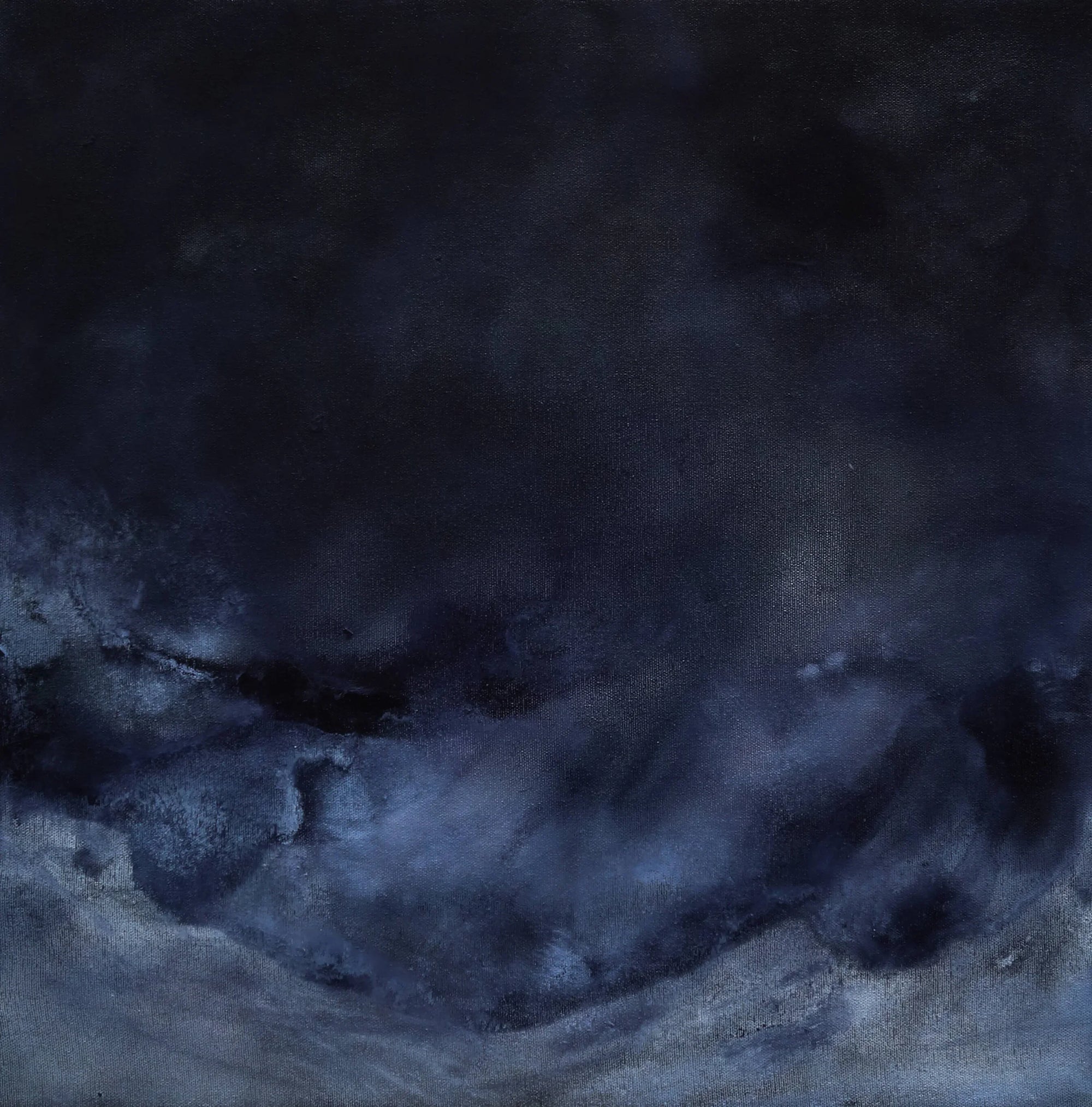 Nocturne No.14