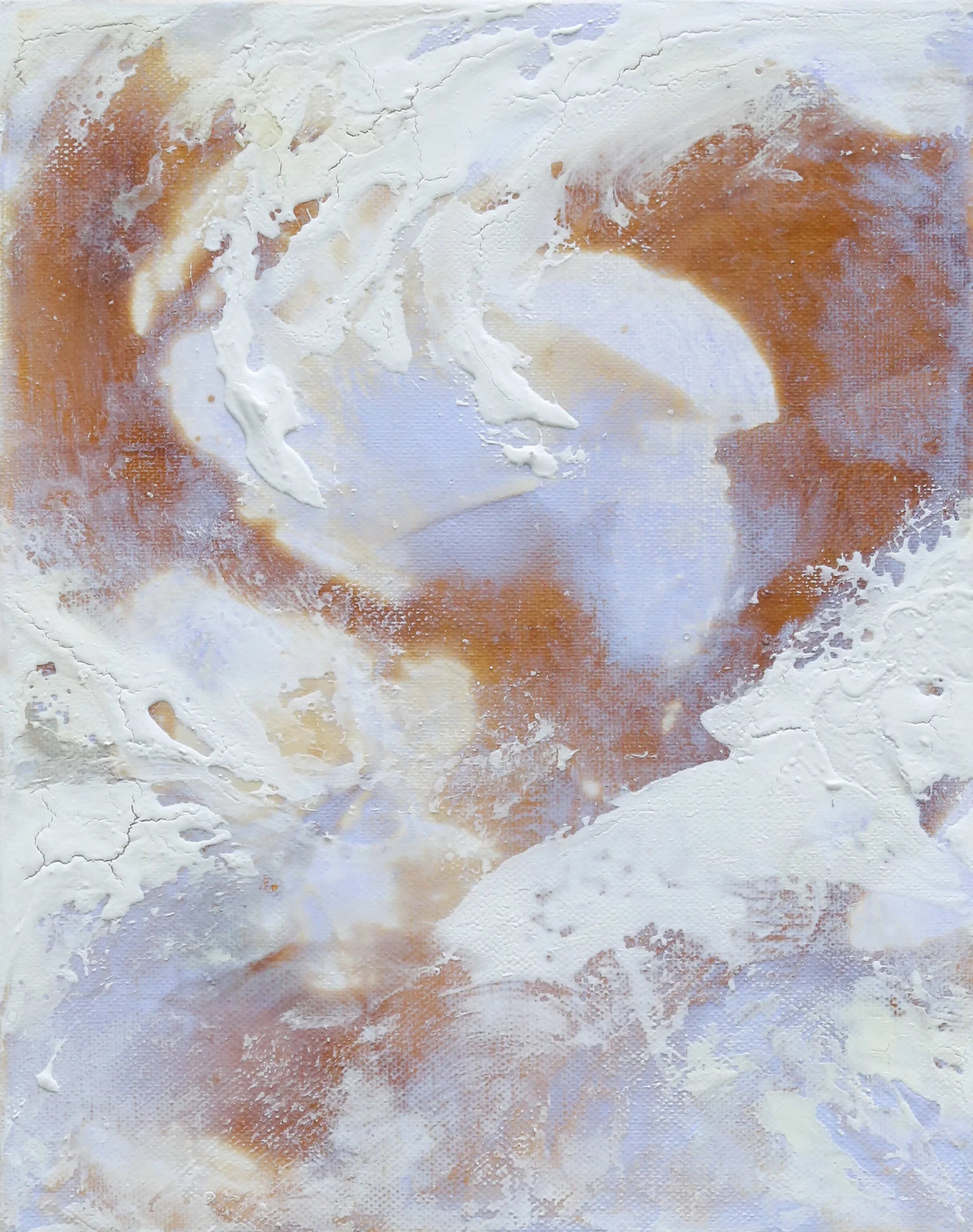 Traces II