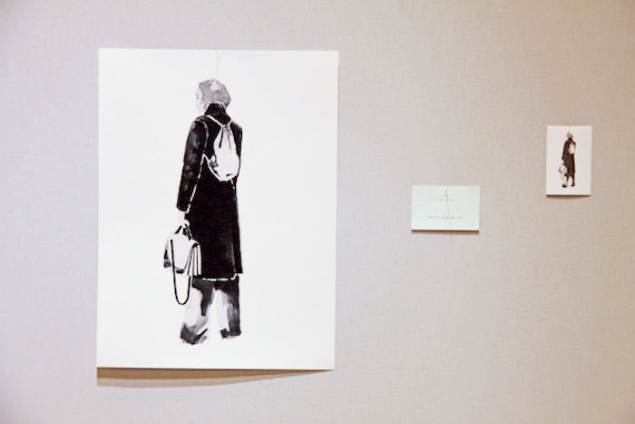 ＃PB0110( ) Inspiration image